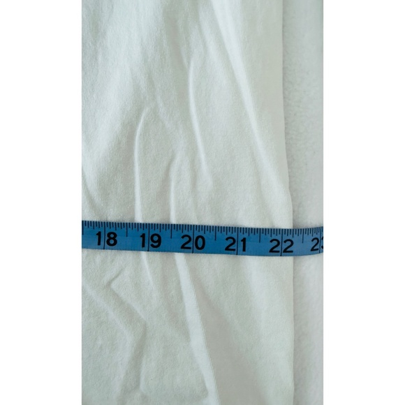 The Jackson Five Vintage J5 Soulsations! 1995 Vintage Promo T-Shirt XL - Picture 7 of 10